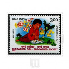  | Philcent #1835       SG # 1815,
MJ No. 1651     | O