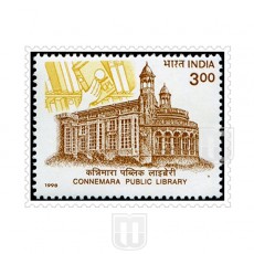  | Philcent #1841       SG # 1821,
MJ No. 1657     | O