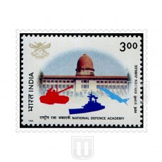  | Philcent #1858       SG # 1838,
MJ No. 1674     | O
