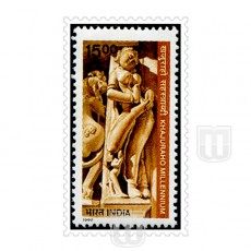  | Philcent #1862       SG # 1842,
MJ No. 1678     | O