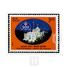  | Philcent #1866       SG # 1846,
MJ No. 1682     | O