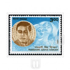  | Philcent #1882       SG # 1862,
MJ No. 1698     | O