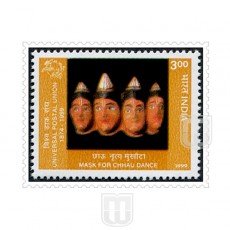  | Philcent #1895       SG # 1875,
MJ No. 1711     | O