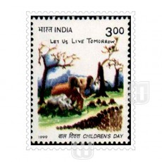  | Philcent #1903       SG # 1883,
MJ No. 1719     | O