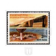 | Philcent #1904       SG # 1884,
MJ No. 1720     | O