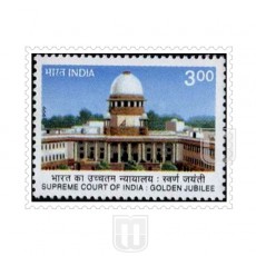  | Philcent #1905       SG # 1885,
MJ No. 1721     | O