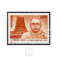  | Philcent #1906       SG # 1886,
MJ No. 1722     | O