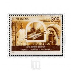  | Philcent #1910       SG # 1890,
MJ No. 1726     | O