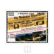  | Philcent #1911       SG # 1891,
MJ No. 1727     | O