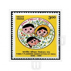  | Philcent #1912       SG # 1892,
MJ No. 1728     | O