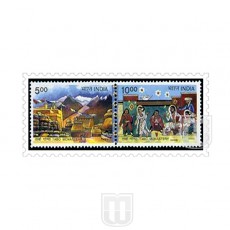  | Philcent #1914       SG # 1894,
MJ No. 1730     | O