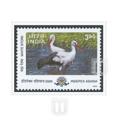  | Philcent #1947       SG # 1937,
MJ No. 1766   | O