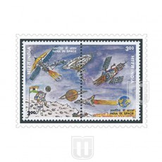  | Philcent #1963       SG # 1953,
MJ No. 1784         Philcent #1964       SG # 1954,
MJ No. 1785      | O