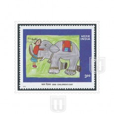  | Philcent #1972       SG # 1964,
MJ No. 1795   | O