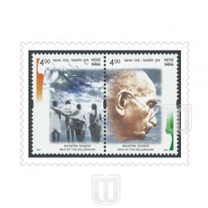  | Philcent #2029       SG # 2021,
MJ No. 1853                Philcent #2030       SG # 2022,
MJ No. 18 | O