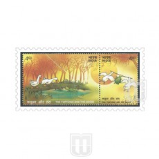  | Philcent #2041       SG # 2033,
MJ No. 1866             Philcent #2042       SG # 2034,
MJ No. 1867  | O