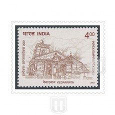  | Philcent #2058       SG # 2050,
MJ No. 1885   | O