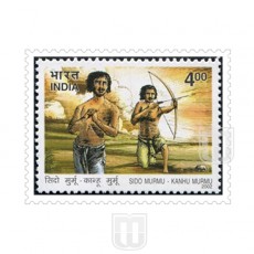 | Philcent #2071       SG # 2063,
MJ No. 1898   | O