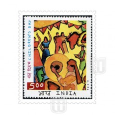 | Philcent #2105       SG # 2097              MJ No. 1933  | O