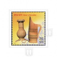  | Philcent #2106       SG # 2098              MJ No. 1934  | O