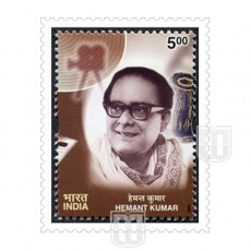  | Philcent #2140       SG # 2132              MJ No. 1971  | O
