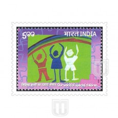  | Philcent #2151       SG # 2143              MJ No. 1982  | O