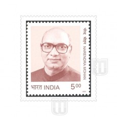  | Philcent #2166       SG # 2158              MJ No. 1999  | O