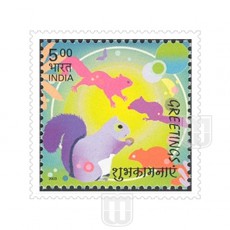  | Philcent #2171       SG # 2163              MJ No. 2004  | O
