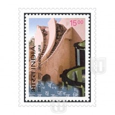  | Philcent #2188       SG # 2180              MJ No. 2023  | O