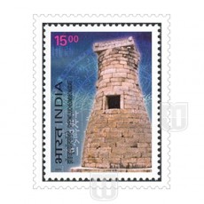  | Philcent #2187       SG # 2179              MJ No. 2022  | O