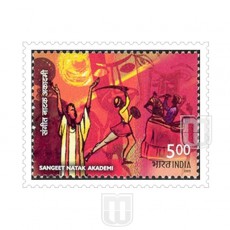  | Philcent #2194       SG # 2186              MJ No. 2030  | O