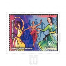  | Philcent #2193       SG # 2185              MJ No. 2029  | O