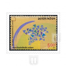  | Philcent #2216       SG # 2208              MJ No. 2052  | O