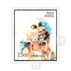  | Philcent #2225       SG # 2216b              MJ No. 2063  | O