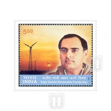  | Philcent #2227       SG # 2218              MJ No. 2066  | O