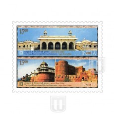  | Philcent #2251       SG # 2242              MJ No. 2093              Philcent #2252       SG # 2243  | O