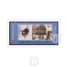 | Philcent #2280       SG # 2272       MJ No. 2126               | O