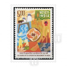  | Philcent #2282       SG # 2274       MJ No. 2128               | O