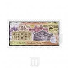  | Philcent #2288       SG #  2278       MJ No. 2134               | O