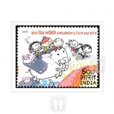  | Philcent #2303       SG #  2293       MJ No. 2150               | O