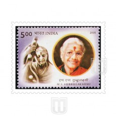  | Philcent #2310       SG #  2300       MJ No. 2157               | O