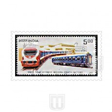  | Philcent #2311       SG #  2301       MJ No. 2158               | O