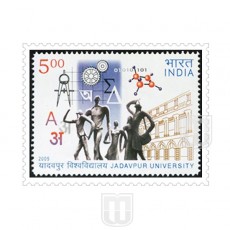  | Philcent #2312       SG #  2302       MJ No. 2159               | O