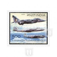  | Philcent #2313       SG #  2303       MJ No. 2160               | O