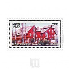  | Philcent #2342       SG #  2332       MJ No. 2192               | O