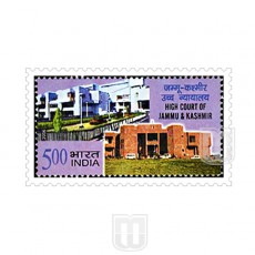  | Philcent #2346       SG #  2336       MJ No. 2196              | O