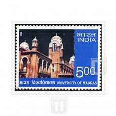  | Philcent #2350       SG #  2340       MJ No. 2200              | O