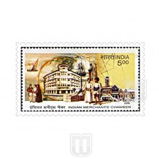  | Philcent #2352       SG #  2342        MJ No. 2202              | O