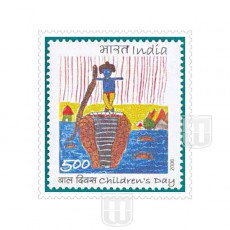  | Philcent #2370       SG #  2360        MJ No. 2223              | O