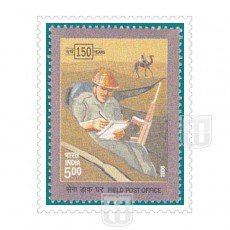  | Philcent #2376       SG #  2366         MJ No. 2230            | O